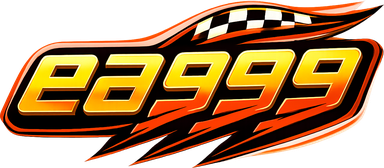 ea999 বাংলাদেশের নীল সবুজ লোগো